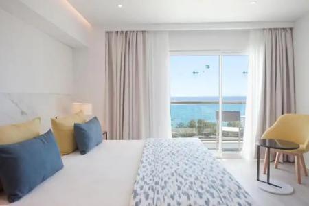 MiM Mallorca & Spa - Adults Only - 82