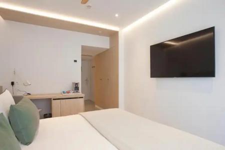 MiM Mallorca & Spa - Adults Only - 54