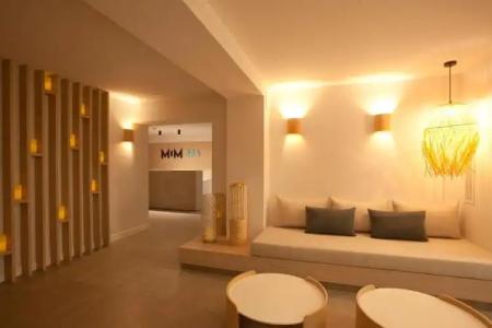 MiM Mallorca & Spa - Adults Only - 15