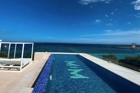 MiM Mallorca & Spa - Adults Only - 19