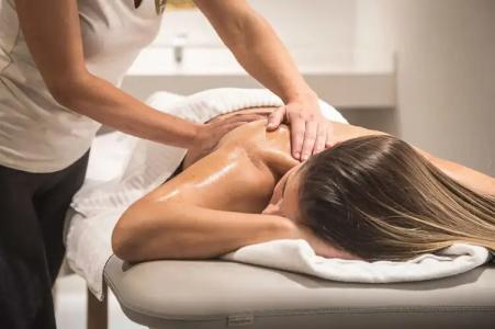 MiM Mallorca & Spa - Adults Only - 28