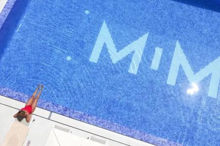 MiM Mallorca & Spa - Adults Only - 22