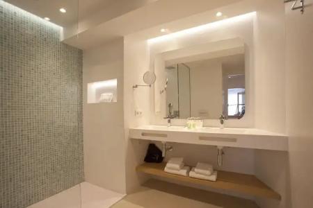 MiM Mallorca & Spa - Adults Only - 9