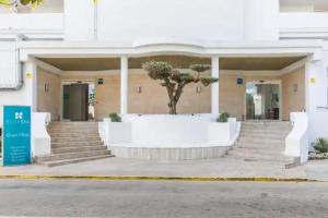 BLUESEA Gran Playa Hotel, Sa Coma