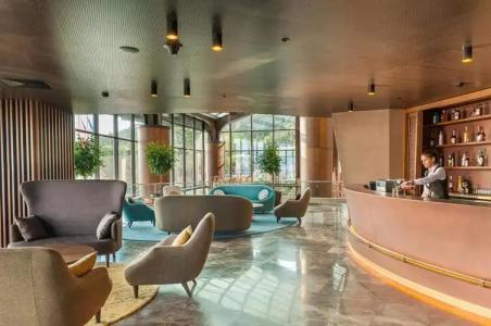 Tasigo Eskisehir - 1