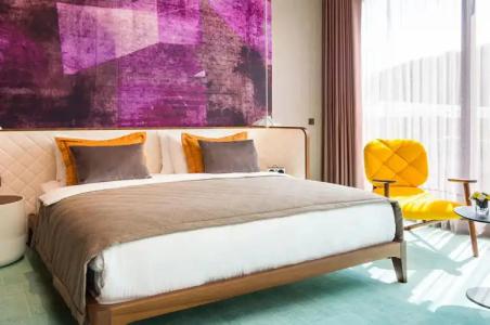 Tasigo Eskisehir - 48