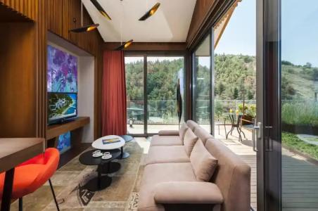 Tasigo Eskisehir - 46