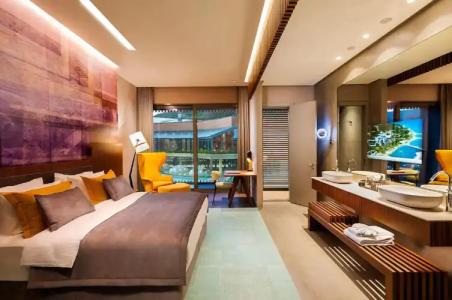 Tasigo Eskisehir - 44