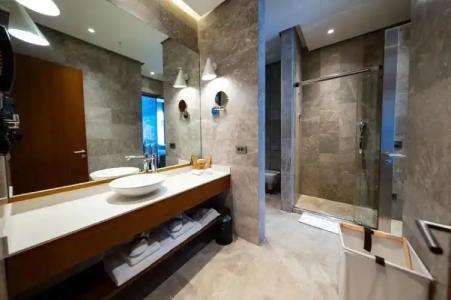 Tasigo Eskisehir - 87