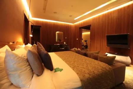 Tasigo Eskisehir - 71