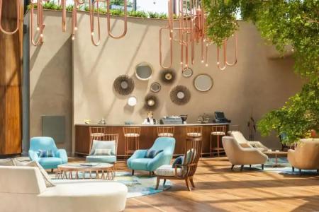 Tasigo Eskisehir - 17