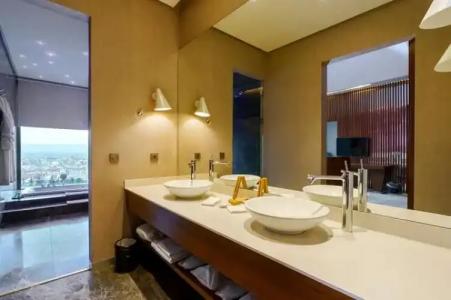 Tasigo Eskisehir - 68