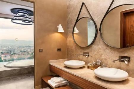 Tasigo Eskisehir - 42