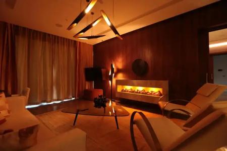 Tasigo Eskisehir - 34