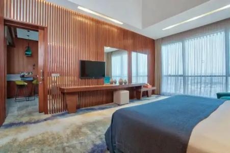 Tasigo Eskisehir - 63