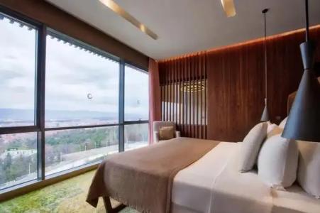 Tasigo Eskisehir - 76