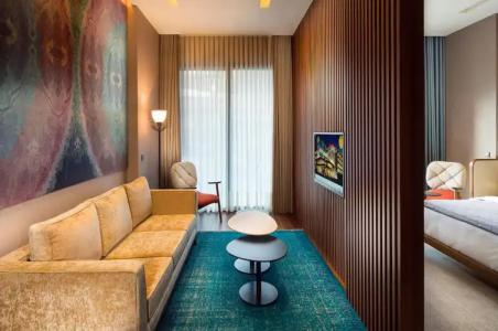 Tasigo Eskisehir - 45