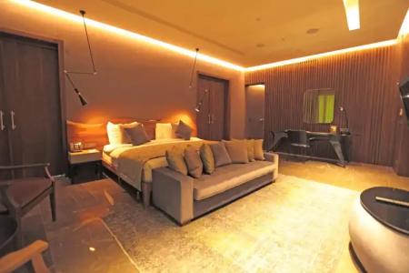 Tasigo Eskisehir - 36