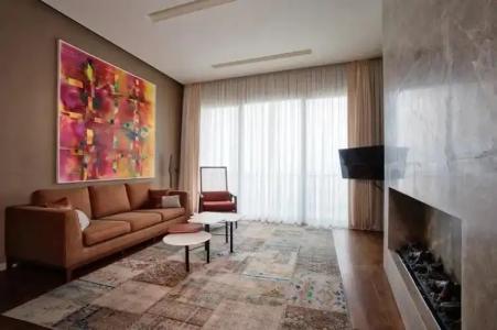 Tasigo Eskisehir - 78