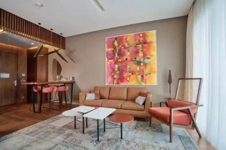 Tasigo Eskisehir - 77