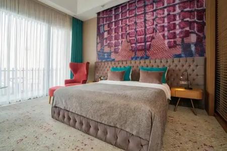 Tasigo Eskisehir - 51