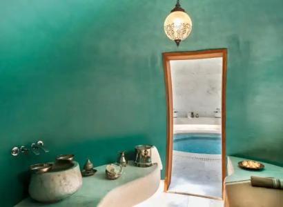 Tasigo Eskisehir - 27