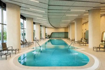 Tasigo Eskisehir - 9