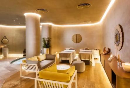 Tasigo Eskisehir - 31