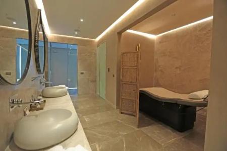 Tasigo Eskisehir - 74