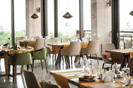 Tasigo Eskisehir - 20