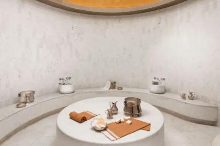 Tasigo Eskisehir - 14