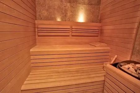 Tasigo Eskisehir - 80