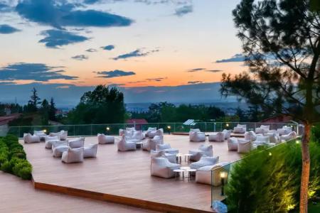 Tasigo Eskisehir - 40