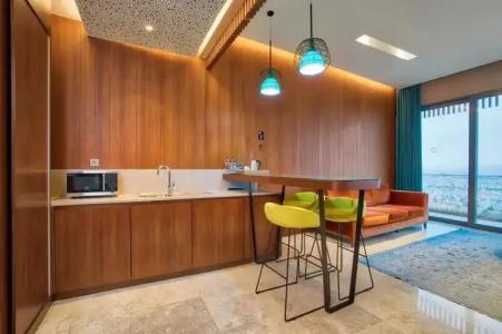 Tasigo Eskisehir - 69