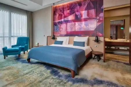 Tasigo Eskisehir - 65