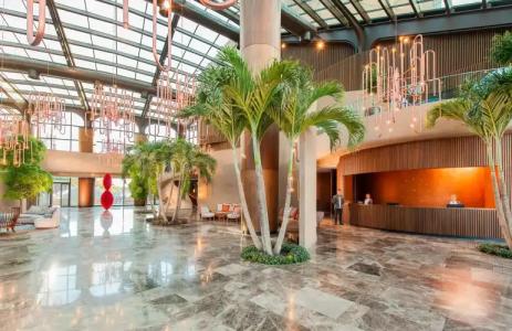 Tasigo Eskisehir - 49