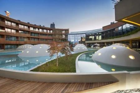 Tasigo Eskisehir - 0