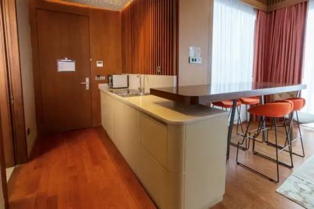 Tasigo Eskisehir - 84