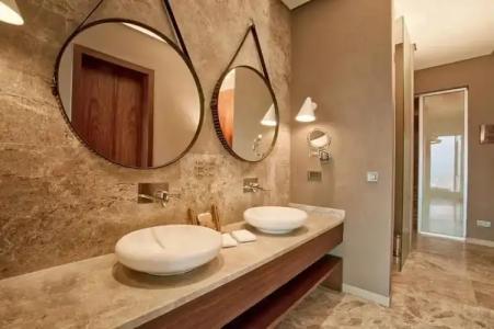 Tasigo Eskisehir - 79