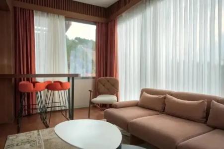 Tasigo Eskisehir - 83