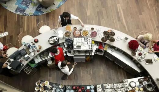 Tasigo Eskisehir - 13