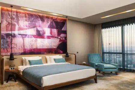 Tasigo Eskisehir - 6