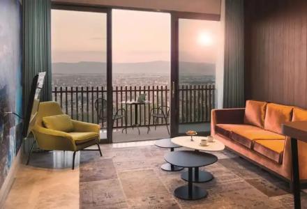 Tasigo Eskisehir - 29