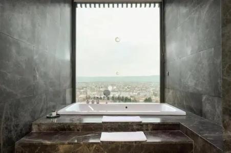 Tasigo Eskisehir - 67