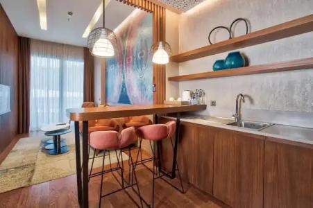 Tasigo Eskisehir - 88