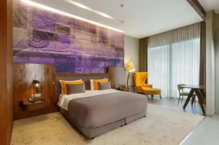 Tasigo Eskisehir - 60