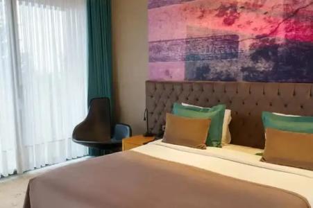 Tasigo Eskisehir - 56