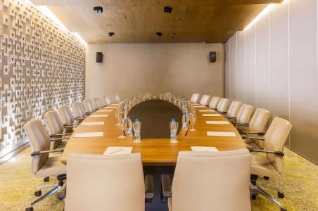 Tasigo Eskisehir - 12