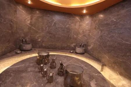 Tasigo Eskisehir - 75