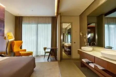 Tasigo Eskisehir - 62